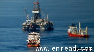 the macondo well has been temporarily sealed with a cap for just over two weeks